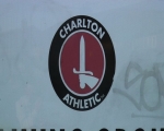 Still image from Charlton Athletic FC - Workshop 3 - Training Grounds 